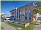 118-128 Tennyson Road, Mortlake NSW 2137