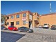 118-128 Tennyson Road, Mortlake NSW 2137