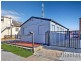 118-128 Tennyson Road, Mortlake NSW 2137