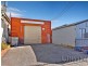 118-128 Tennyson Road, Mortlake NSW 2137