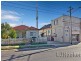 118-128 Tennyson Road, Mortlake NSW 2137