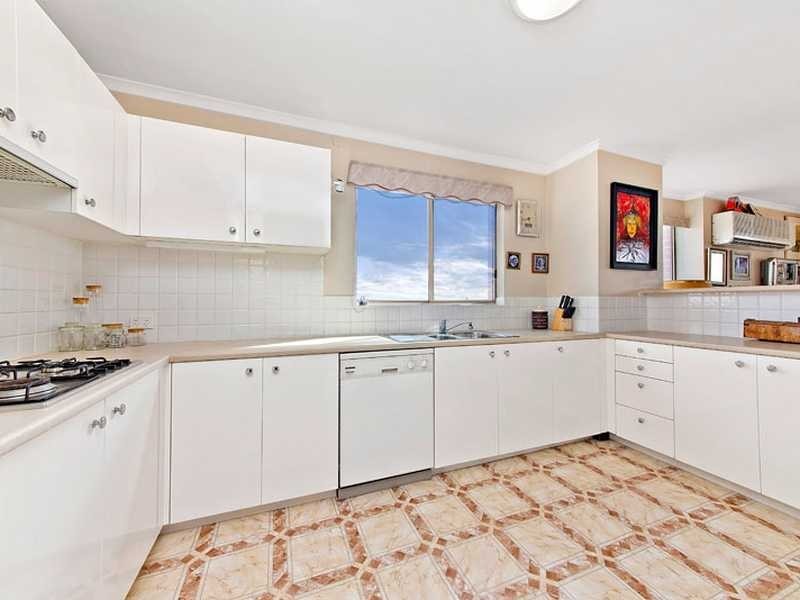 1208/3-7 Albert Road, Strathfield NSW 2135