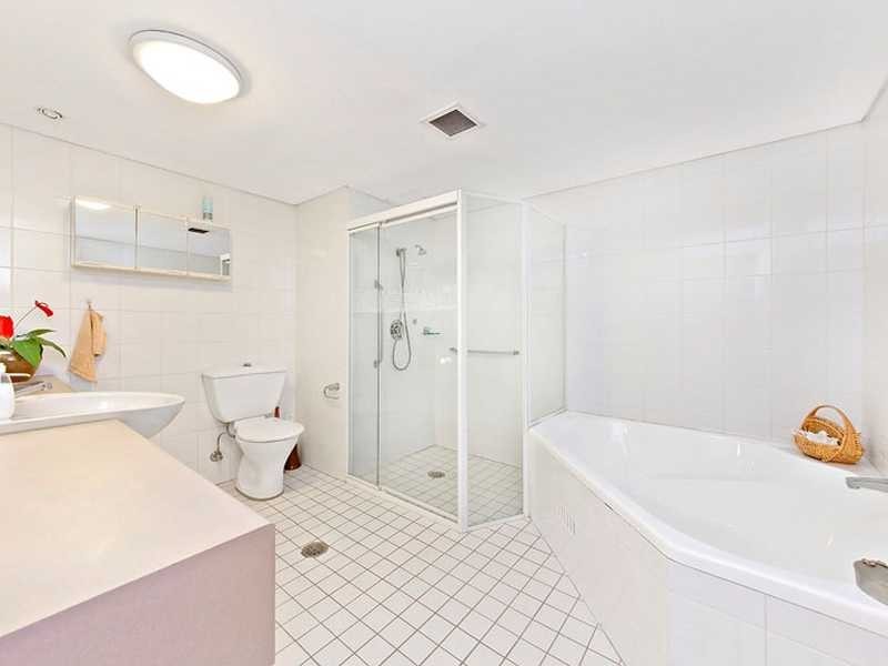 1208/3-7 Albert Road, Strathfield NSW 2135
