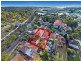 12 & 14 Bridge Road, Homebush NSW 2140