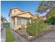 12 & 14 Bridge Road, Homebush NSW 2140
