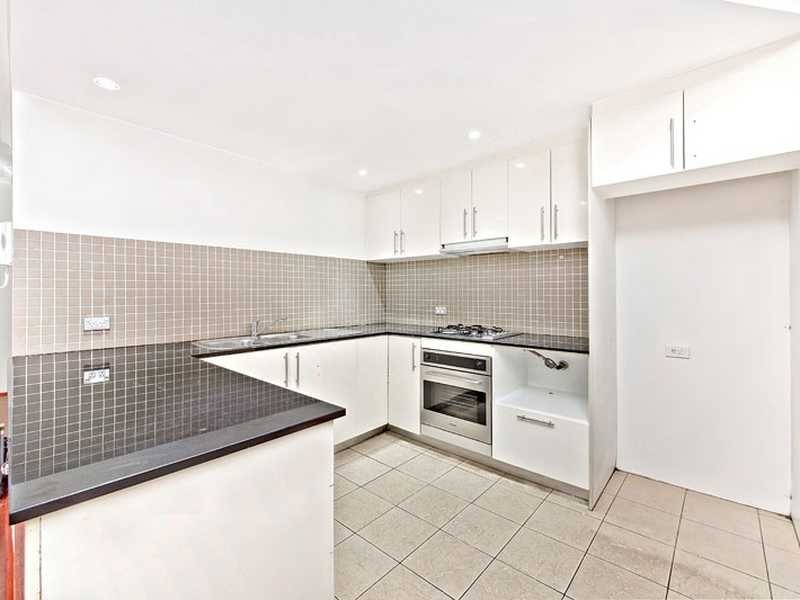 4/1 Clarence Street, Strathfield NSW 2135