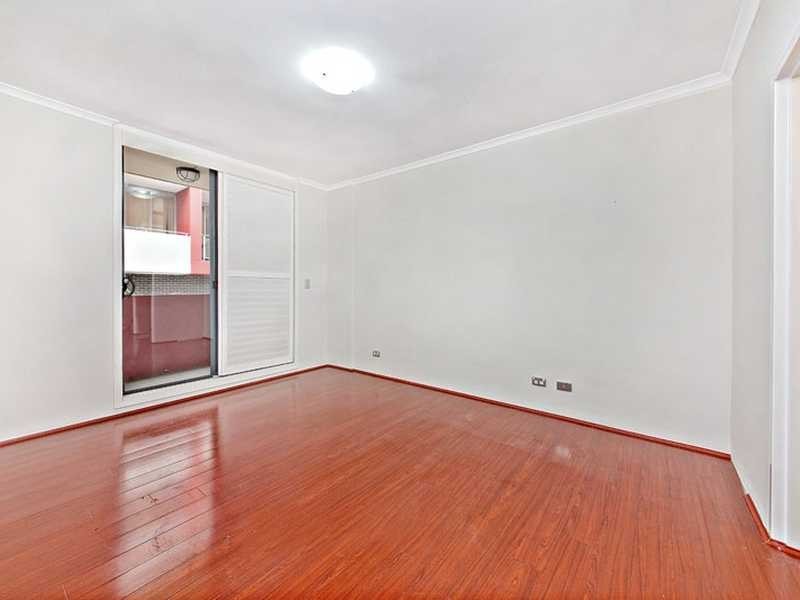 4/1 Clarence Street, Strathfield NSW 2135