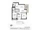 4/1 Clarence Street, Strathfield NSW 2135 Floorplan