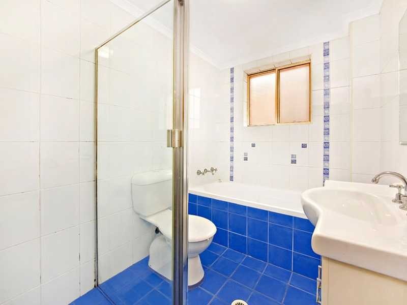 30/46-48 Marlborough Road, Homebush West NSW 2140