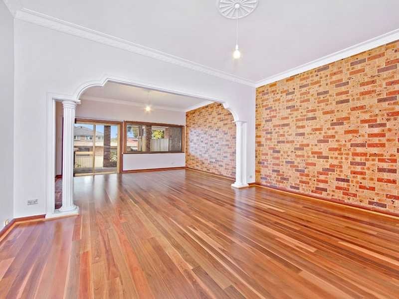 29 Wattle Street, Punchbowl NSW 2196