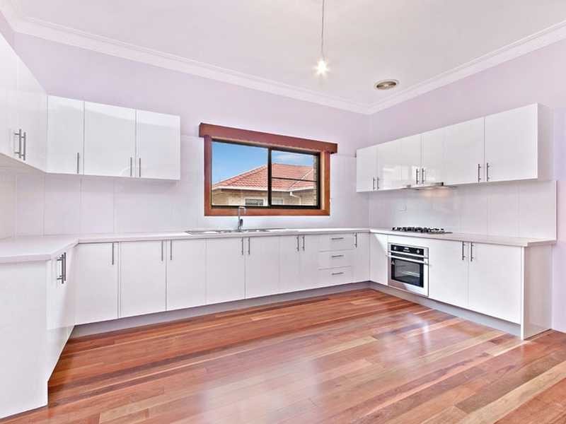 29 Wattle Street, Punchbowl NSW 2196