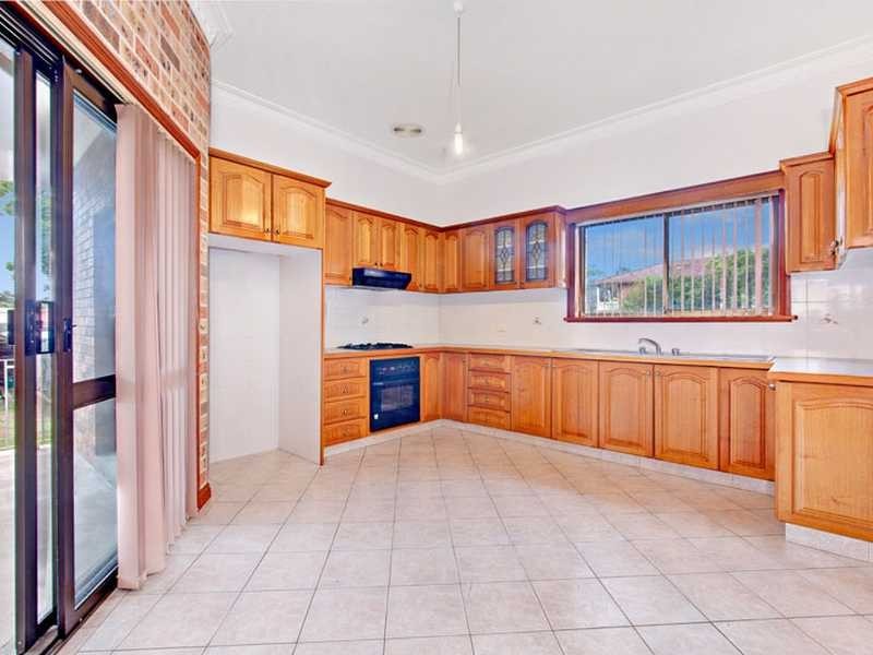 29 Wattle Street, Punchbowl NSW 2196