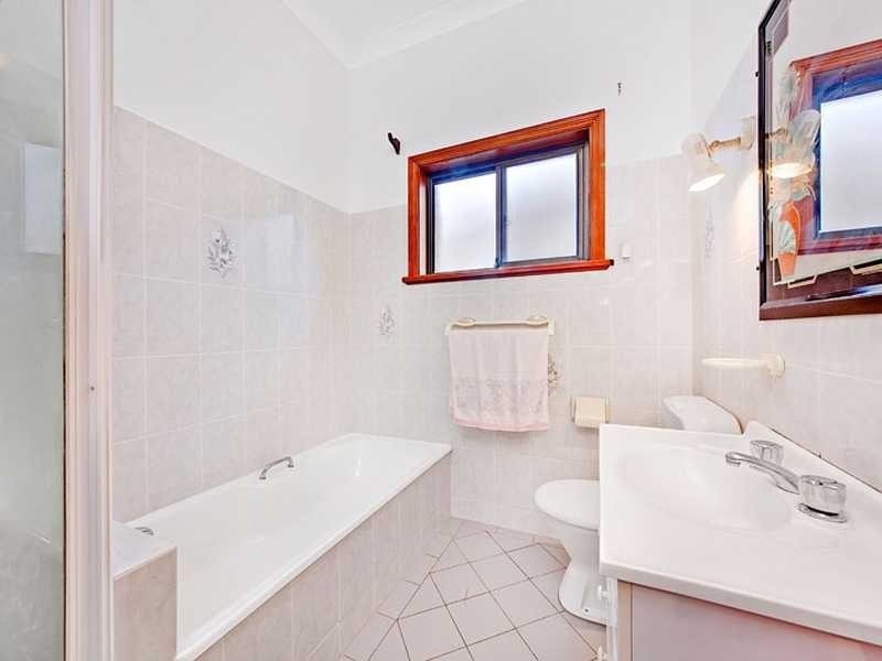 29 Wattle Street, Punchbowl NSW 2196