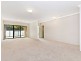 16/6-8 Water Street, Strathfield South NSW 2136