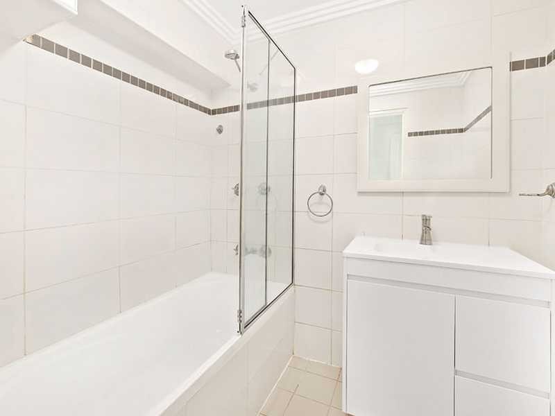 16/6-8 Water Street, Strathfield South NSW 2136