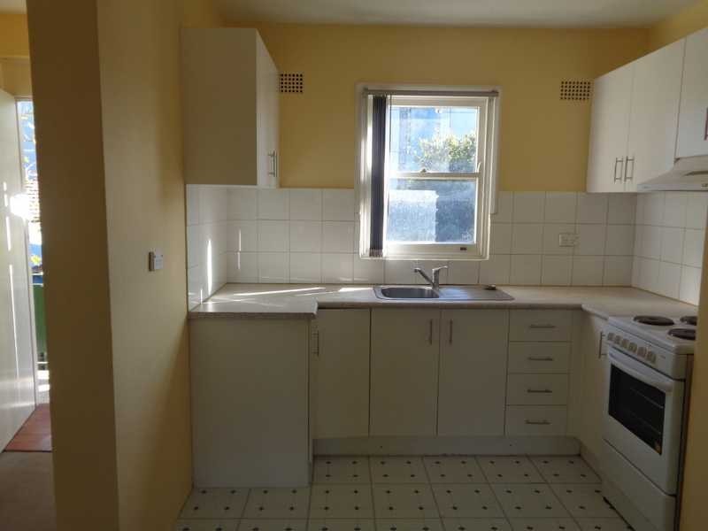 4/4 Parnell Street, Strathfield NSW 2135