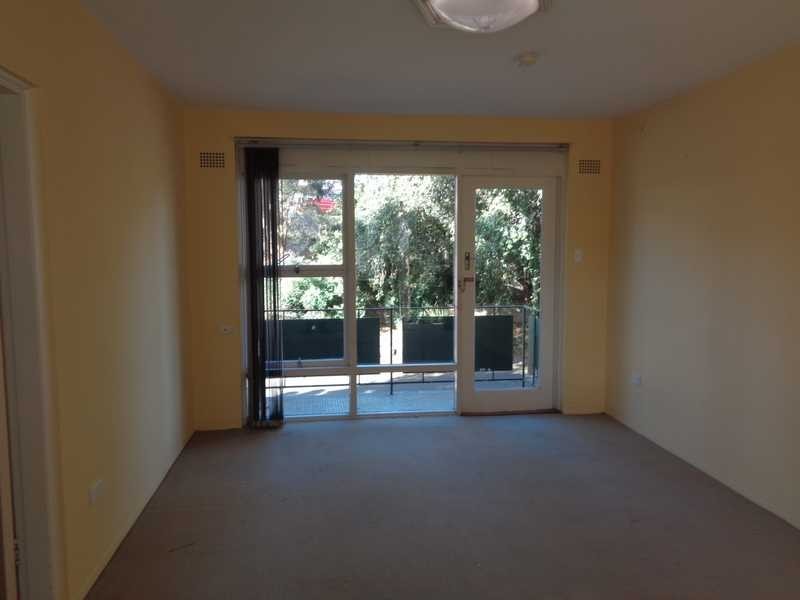 4/4 Parnell Street, Strathfield NSW 2135