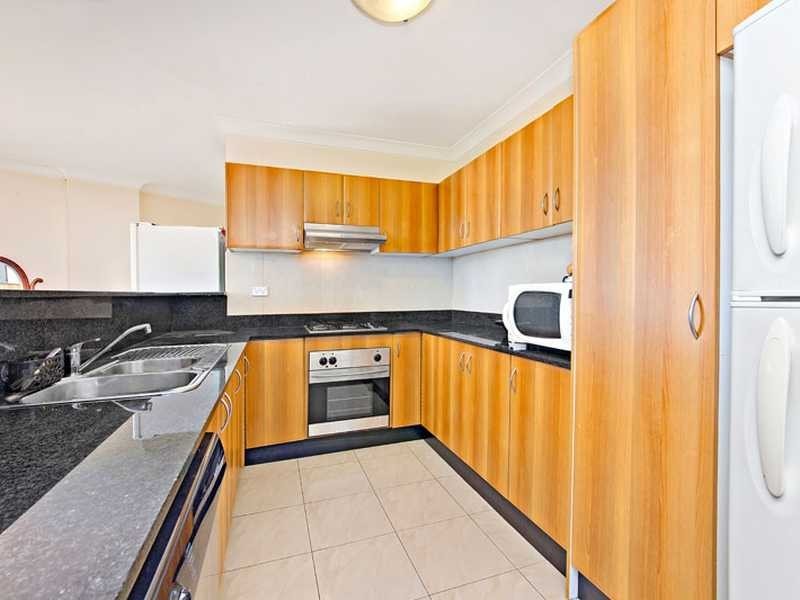 90/1-3 Beresford Road, Strathfield NSW 2135