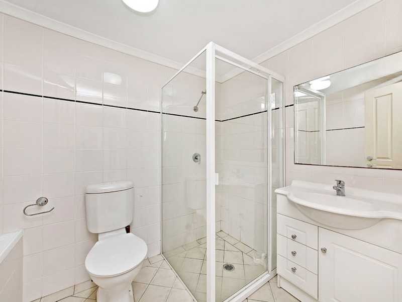 90/1-3 Beresford Road, Strathfield NSW 2135