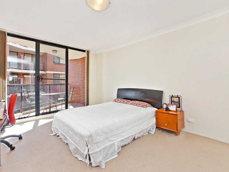 90/1-3 Beresford Road, Strathfield NSW 2135