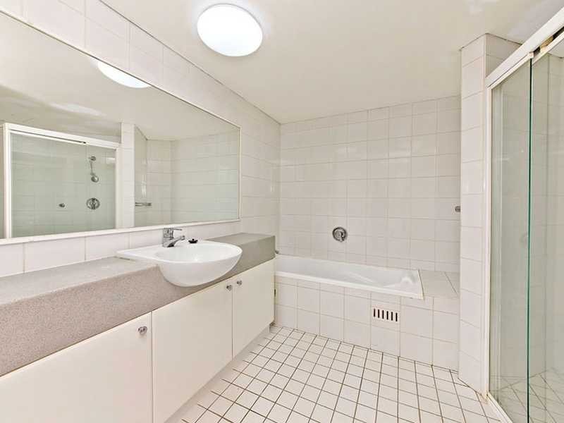 806/3-7 Albert Road, Strathfield NSW 2135