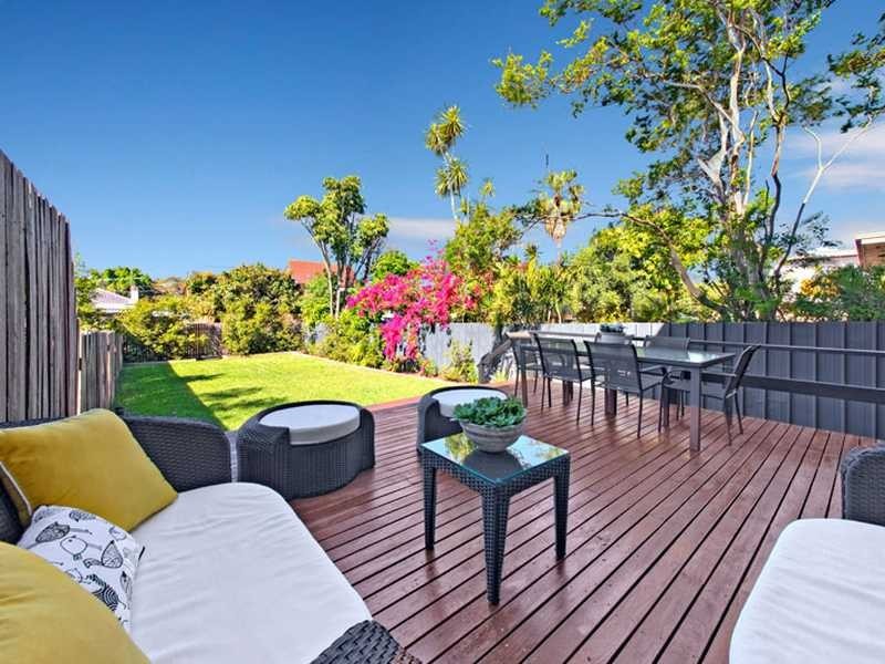 68 Underwood Road, Homebush NSW 2140