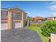 68 Underwood Road, Homebush NSW 2140