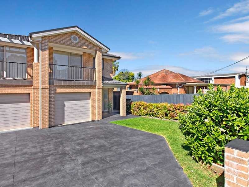 68 Underwood Road, Homebush NSW 2140