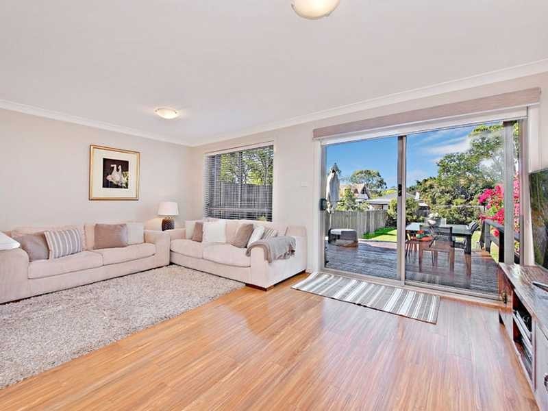 68 Underwood Road, Homebush NSW 2140