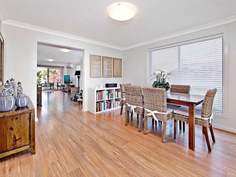 68 Underwood Road, Homebush NSW 2140