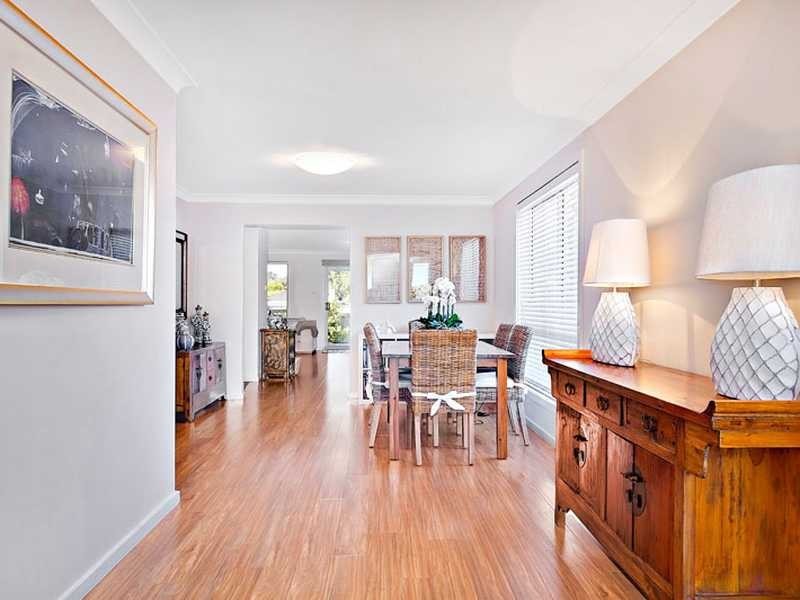 68 Underwood Road, Homebush NSW 2140