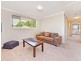 68 Underwood Road, Homebush NSW 2140
