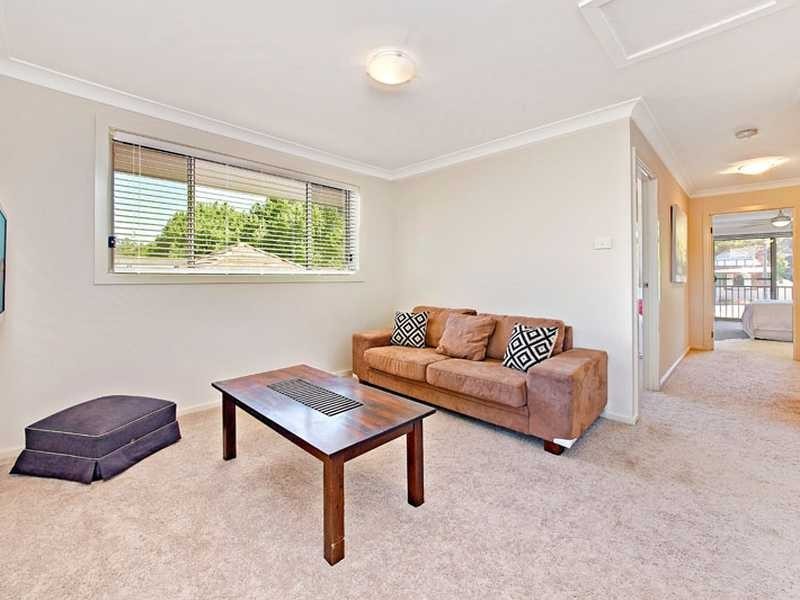 68 Underwood Road, Homebush NSW 2140