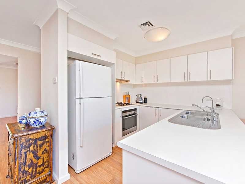 68 Underwood Road, Homebush NSW 2140