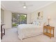 68 Underwood Road, Homebush NSW 2140