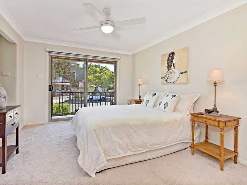 68 Underwood Road, Homebush NSW 2140