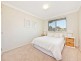 68 Underwood Road, Homebush NSW 2140