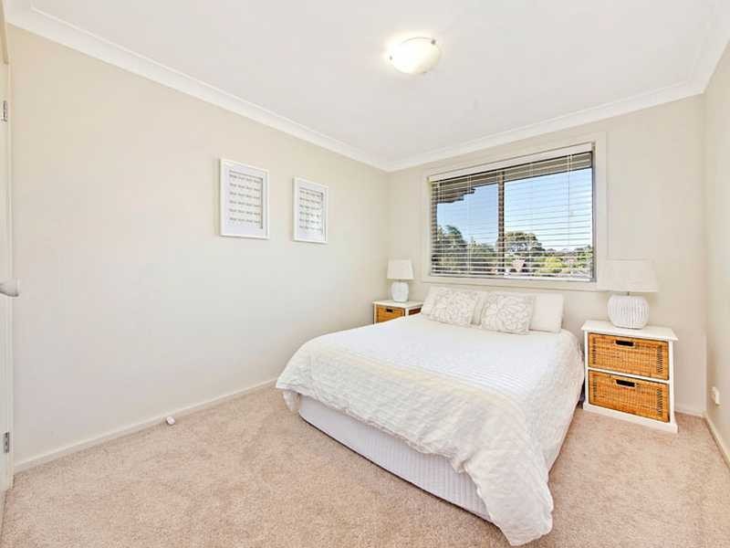 68 Underwood Road, Homebush NSW 2140
