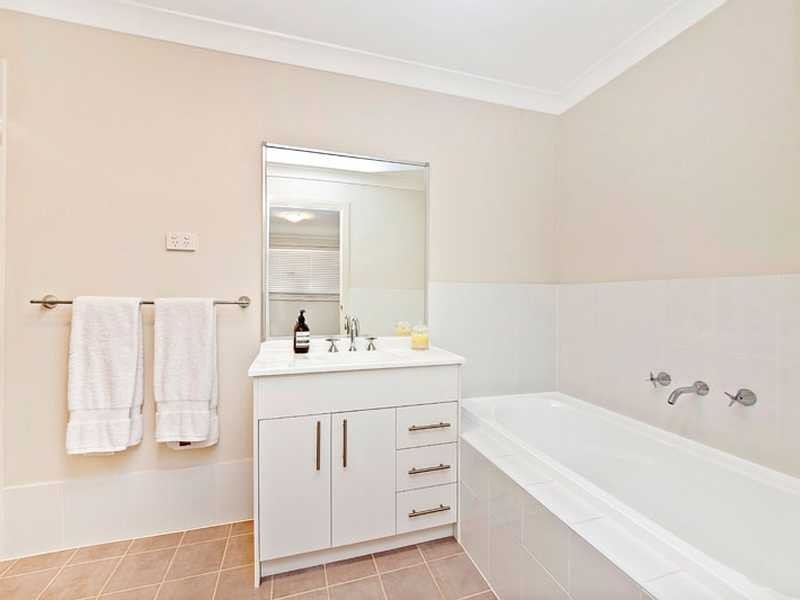 68 Underwood Road, Homebush NSW 2140