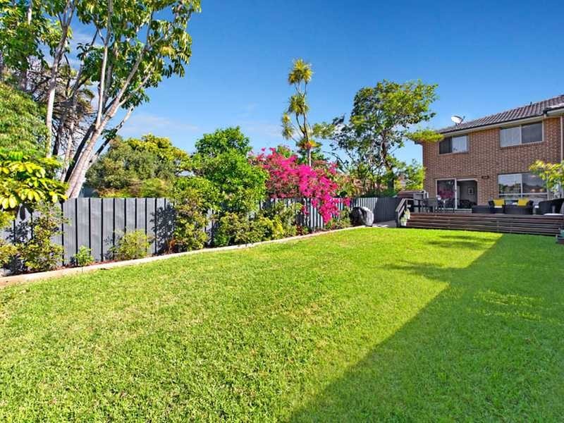 68 Underwood Road, Homebush NSW 2140