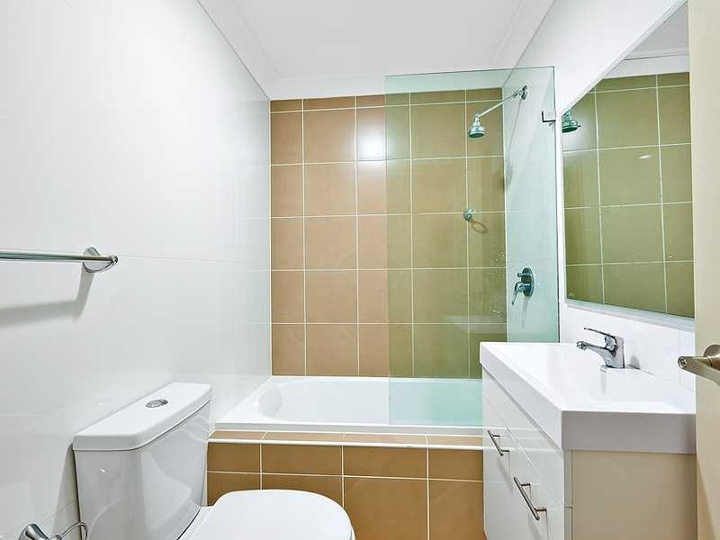 42/20-26 Marlborough Road, Homebush West NSW 2140