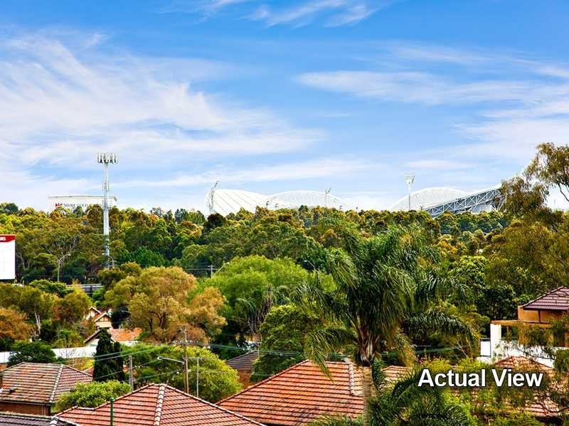 42/20-26 Marlborough Road, Homebush West NSW 2140