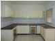 41 Everton Road, Strathfield NSW 2135
