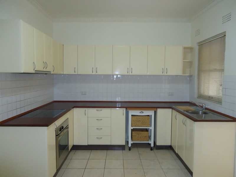 41 Everton Road, Strathfield NSW 2135