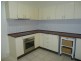 41 Everton Road, Strathfield NSW 2135
