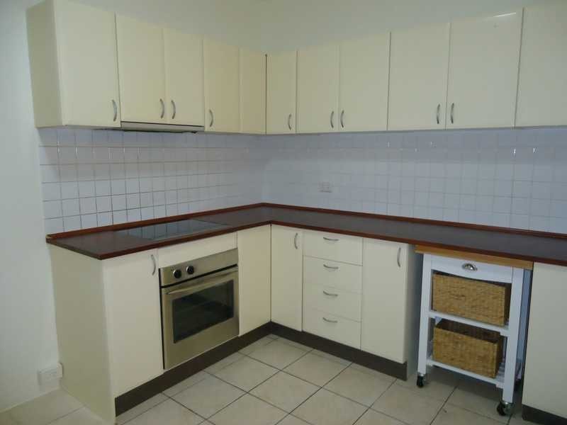 41 Everton Road, Strathfield NSW 2135