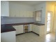 41 Everton Road, Strathfield NSW 2135