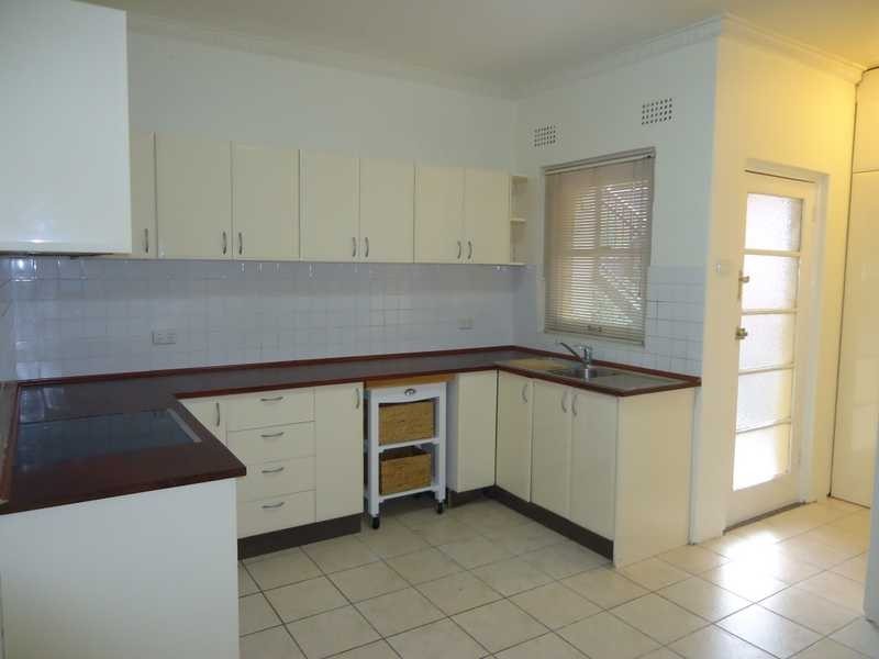 41 Everton Road, Strathfield NSW 2135