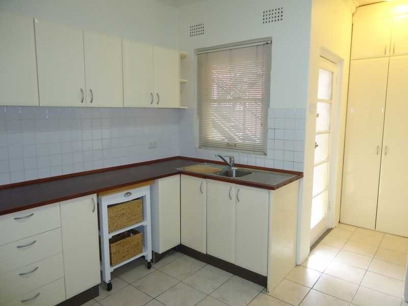 41 Everton Road, Strathfield NSW 2135