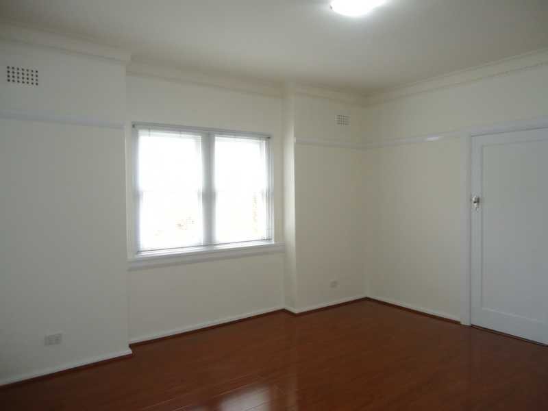 41 Everton Road, Strathfield NSW 2135